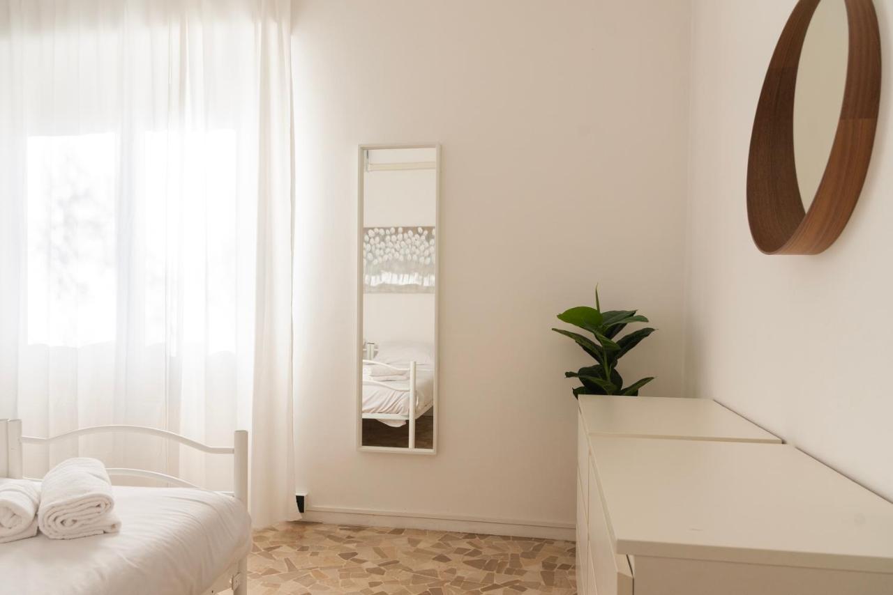 Appartement Casa Botticelli - 15 Minuti Dal Duomo Milan