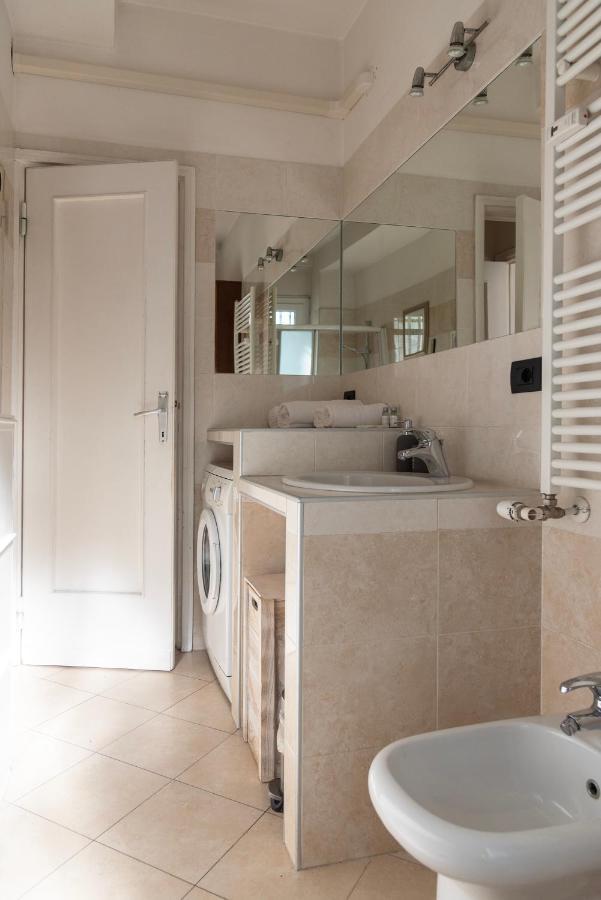 Casa Botticelli - 15 Minuti Dal Duomo Appartement *