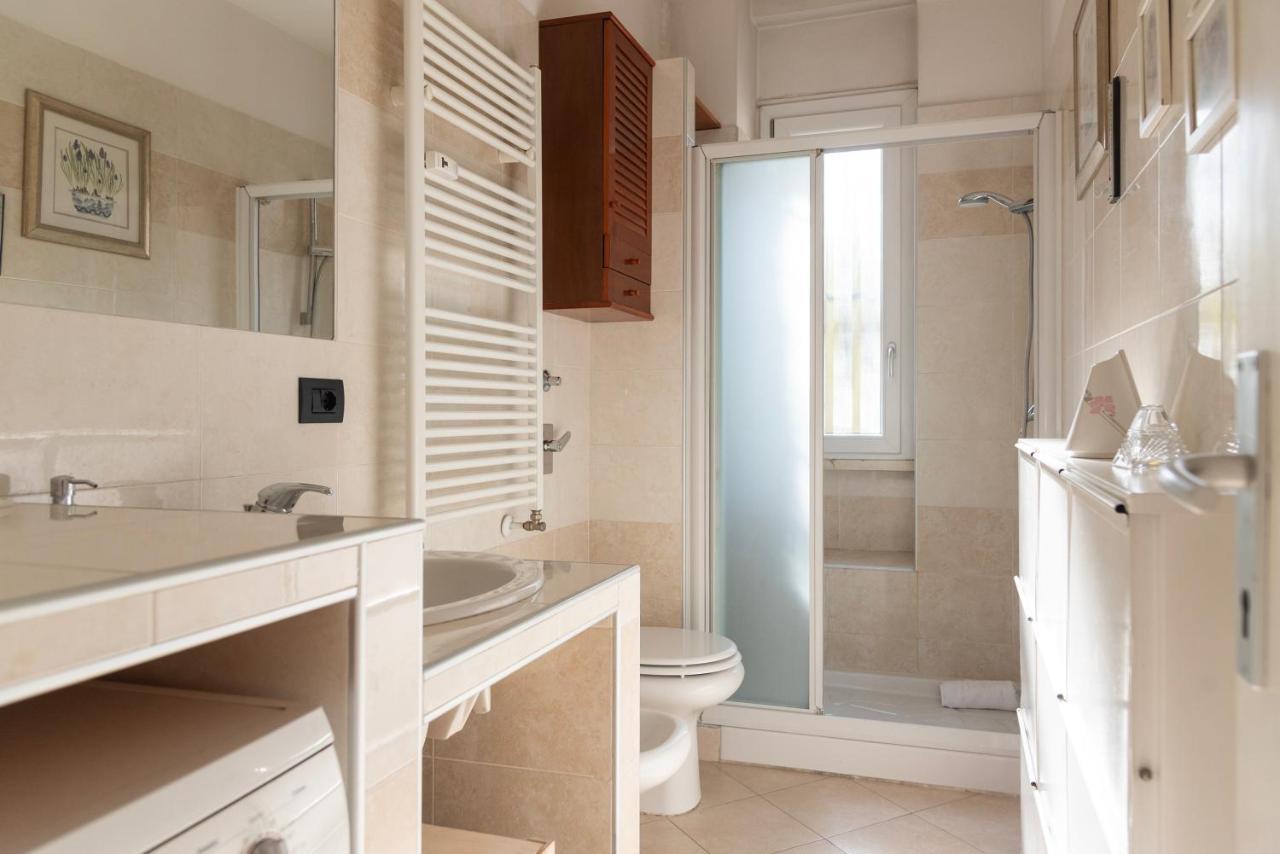 Appartement Casa Botticelli - 15 Minuti Dal Duomo